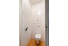 Haringstraat 6-78.jpg